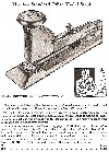 1939 Ace Standard Office Model Stapler dual anvil Advert OM.jpg (76553 bytes)